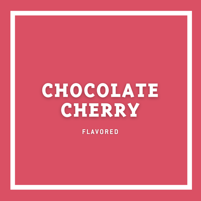 Flavored | Red Cedar Coffee Co.